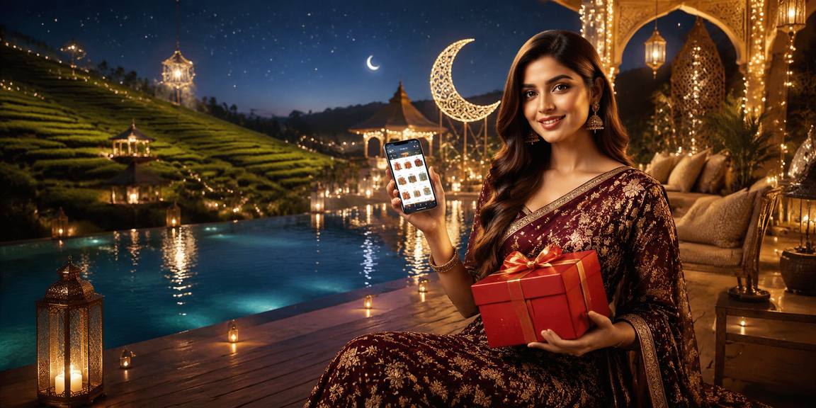 ch777 ch777 ব্যবহারের শর্তাবলী