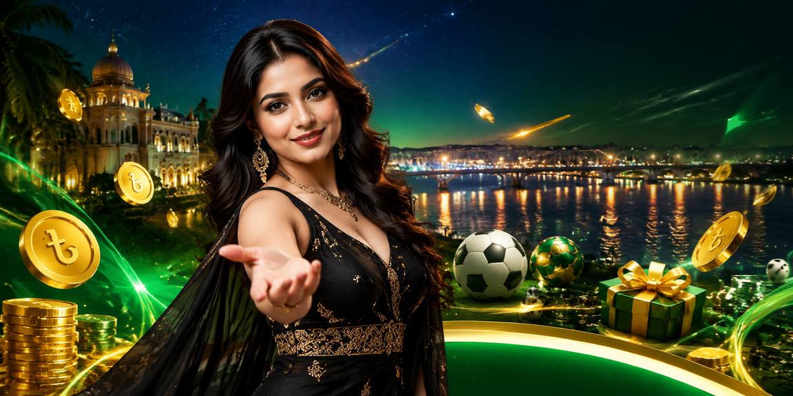ch777 লাইভ ক্যাসিনো লবি
